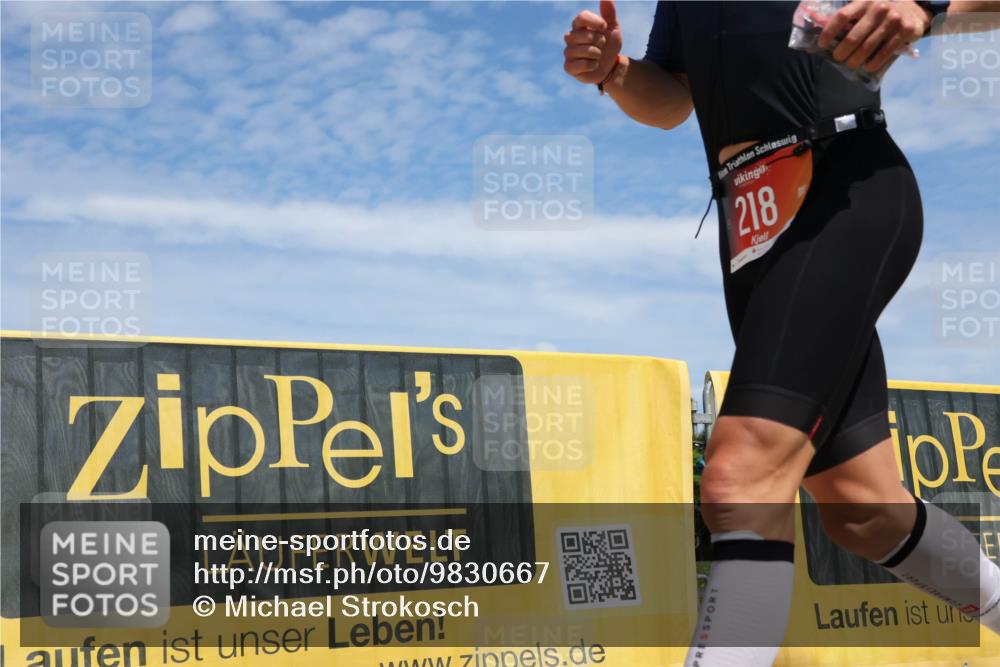 21.06.2026 - Viking Triathlon Michael Strokosch http://msf.ph/oto/9830667 21.06.2026 12:46:19 Laufen 218 meine-sportfotos.de