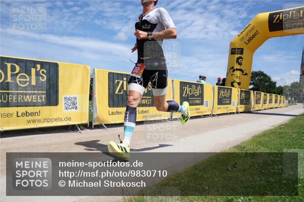21.06.2026 - Viking Triathlon Michael Strokosch http://msf.ph/oto/9830710 21.06.2026 12:50:15 Laufen 180, 189, 359 meine-sportfotos.de