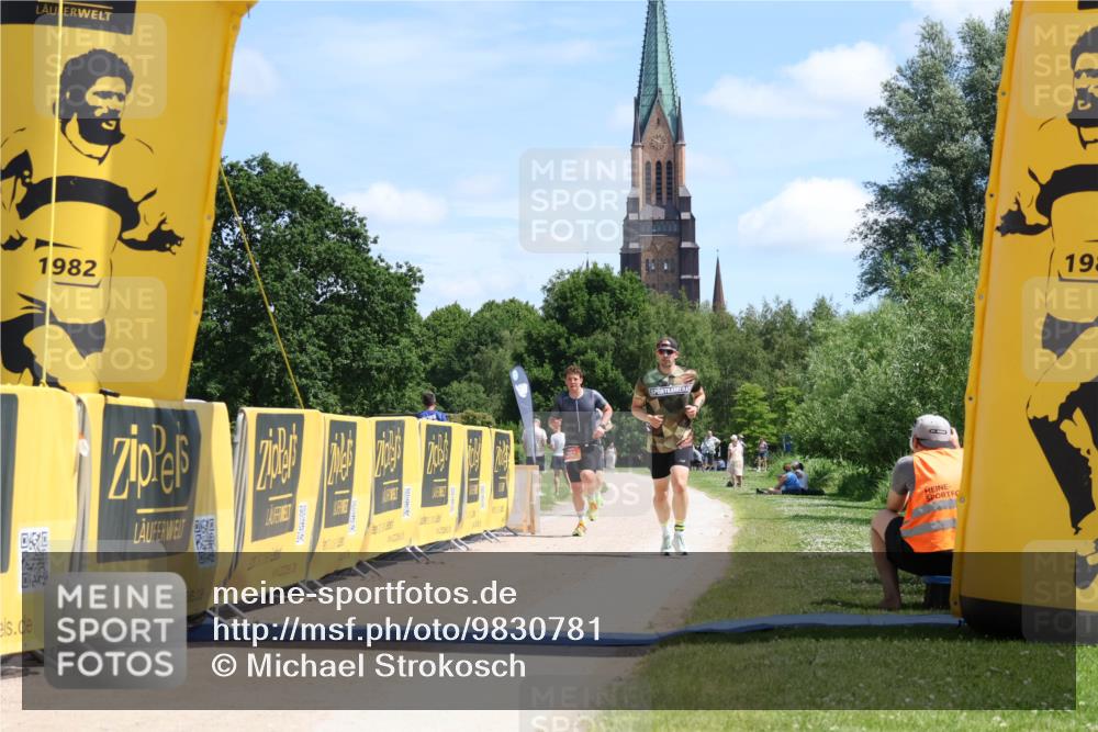 21.06.2026 - Viking Triathlon Michael Strokosch http://msf.ph/oto/9830781 21.06.2026 12:52:49 Laufen 27, 265, 392, 627 meine-sportfotos.de