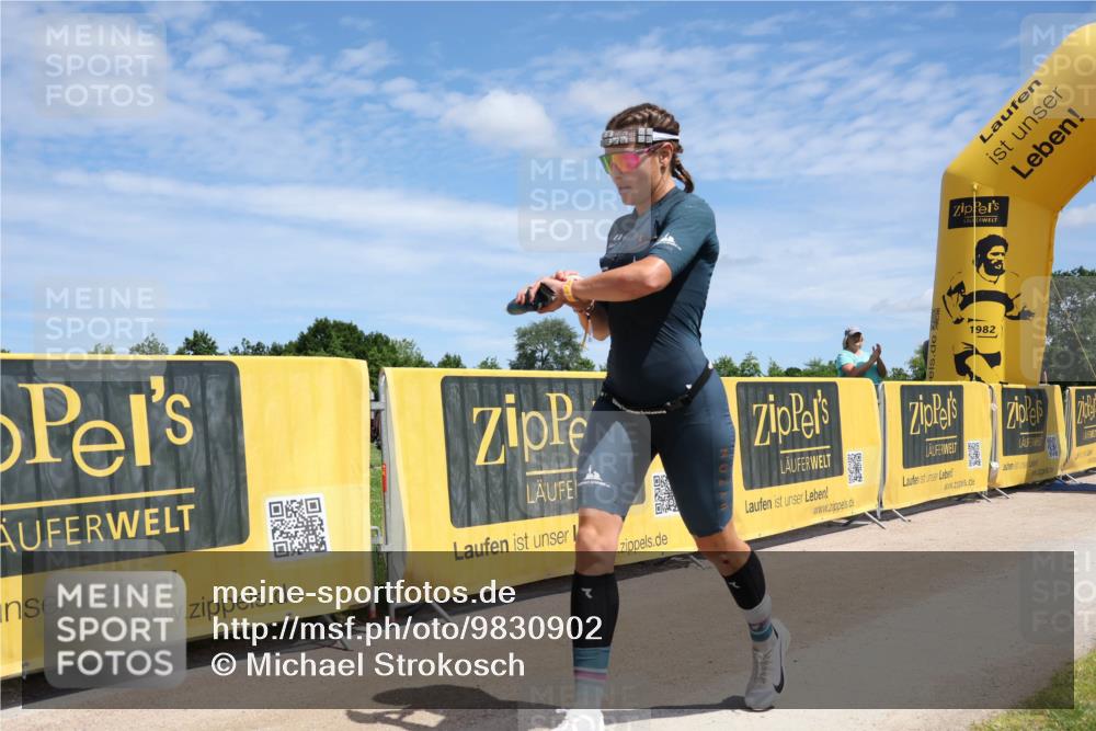 21.06.2026 - Viking Triathlon Michael Strokosch http://msf.ph/oto/9830902 21.06.2026 12:55:54 Laufen 4, 18, 449 meine-sportfotos.de