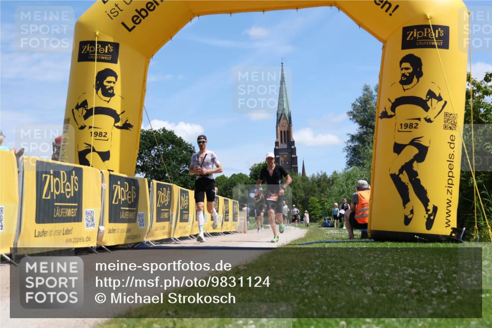 21.06.2026 - Viking Triathlon Michael Strokosch http://msf.ph/oto/9831124 21.06.2026 13:02:20 Laufen 7, 25, 43, 404, 466 meine-sportfotos.de