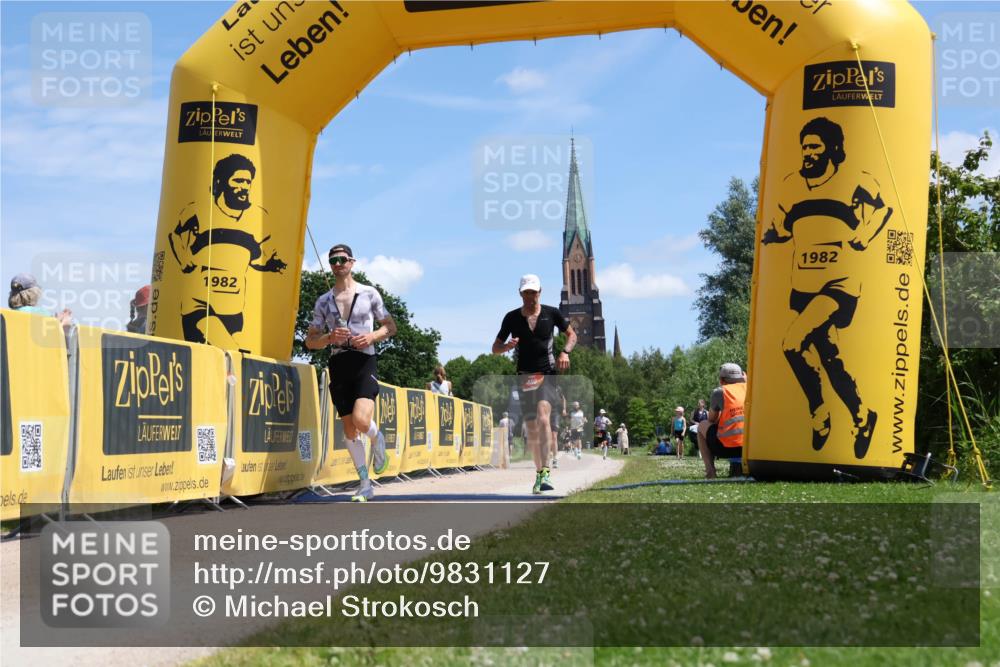 21.06.2026 - Viking Triathlon Michael Strokosch http://msf.ph/oto/9831127 21.06.2026 13:02:21 Laufen 7, 25, 43, 404, 466 meine-sportfotos.de