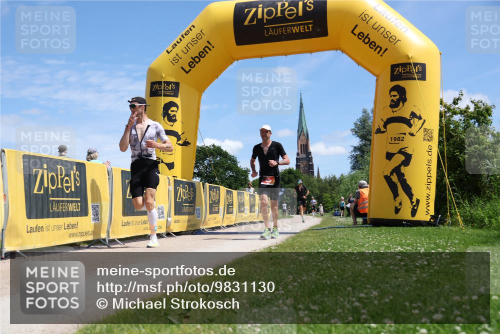 21.06.2026 - Viking Triathlon Michael Strokosch http://msf.ph/oto/9831130 21.06.2026 13:02:22 Laufen 7, 25, 43, 404, 466 meine-sportfotos.de