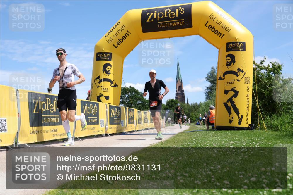 21.06.2026 - Viking Triathlon Michael Strokosch http://msf.ph/oto/9831131 21.06.2026 13:02:22 Laufen 7, 25, 43, 404, 466 meine-sportfotos.de