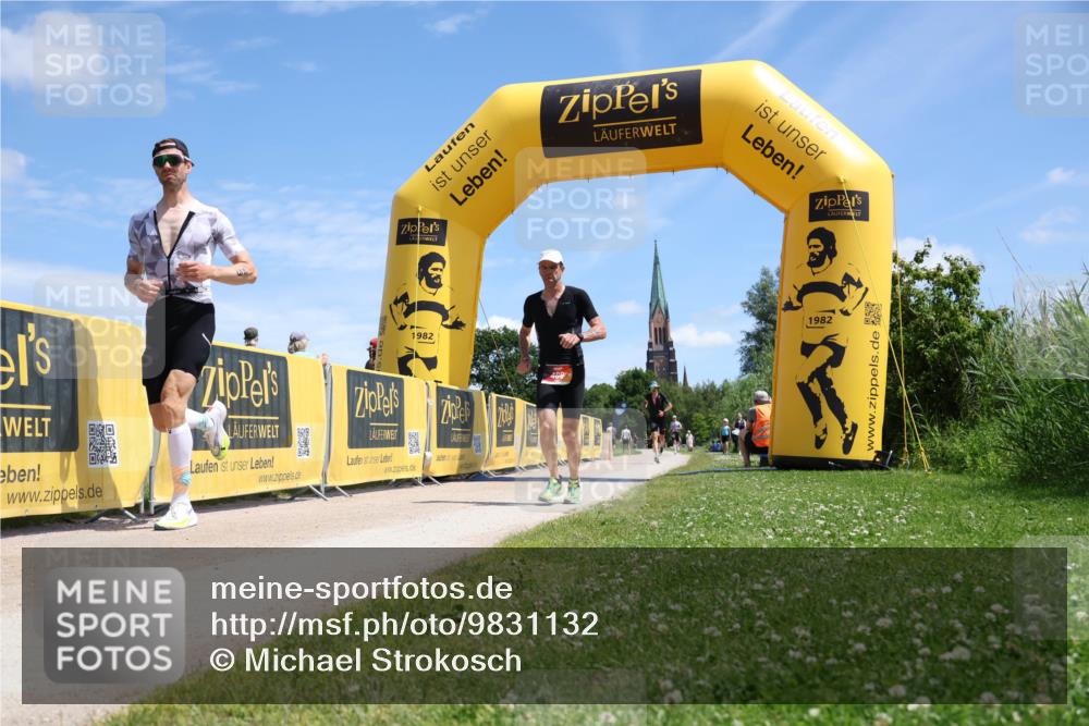 21.06.2026 - Viking Triathlon Michael Strokosch http://msf.ph/oto/9831132 21.06.2026 13:02:22 Laufen 7, 25, 43, 404, 466 meine-sportfotos.de