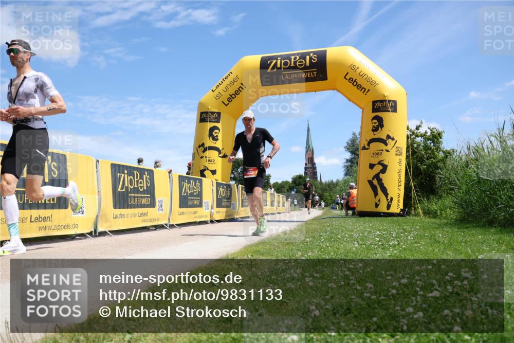 21.06.2026 - Viking Triathlon Michael Strokosch http://msf.ph/oto/9831133 21.06.2026 13:02:23 Laufen 7, 25, 43, 404, 466 meine-sportfotos.de