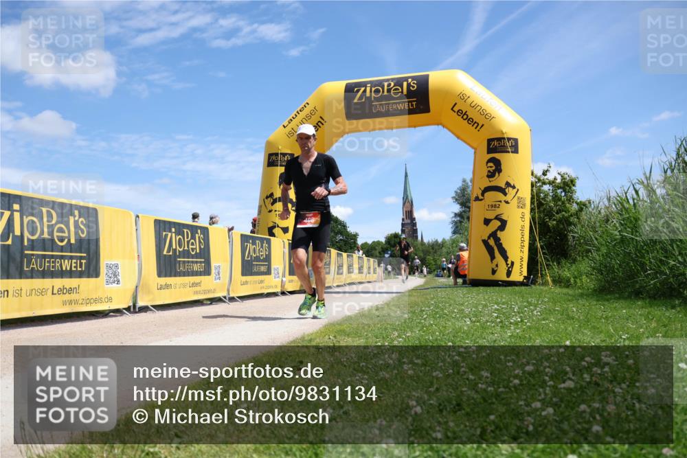 21.06.2026 - Viking Triathlon Michael Strokosch http://msf.ph/oto/9831134 21.06.2026 13:02:23 Laufen 7, 25, 43, 404, 466 meine-sportfotos.de