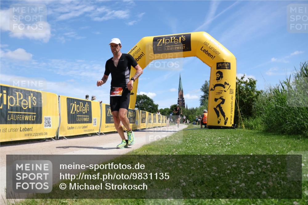21.06.2026 - Viking Triathlon Michael Strokosch http://msf.ph/oto/9831135 21.06.2026 13:02:23 Laufen 7, 25, 43, 404, 466 meine-sportfotos.de
