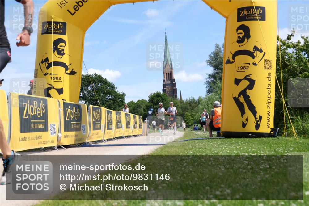 21.06.2026 - Viking Triathlon Michael Strokosch http://msf.ph/oto/9831146 21.06.2026 13:02:28 Laufen 5, 43, 404, 466, 670 meine-sportfotos.de