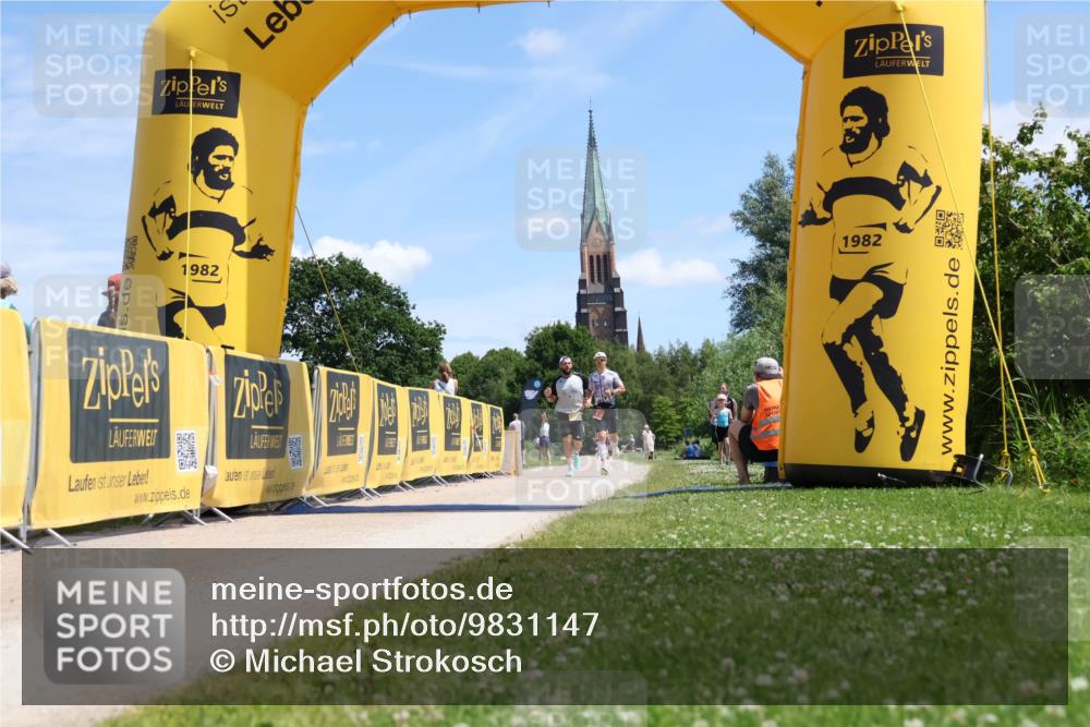 21.06.2026 - Viking Triathlon Michael Strokosch http://msf.ph/oto/9831147 21.06.2026 13:02:28 Laufen 5, 43, 404, 466, 670 meine-sportfotos.de