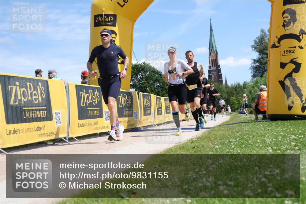 21.06.2026 - Viking Triathlon Michael Strokosch http://msf.ph/oto/9831155 21.06.2026 13:02:50 Laufen 82, 311, 391, 453, 648 meine-sportfotos.de