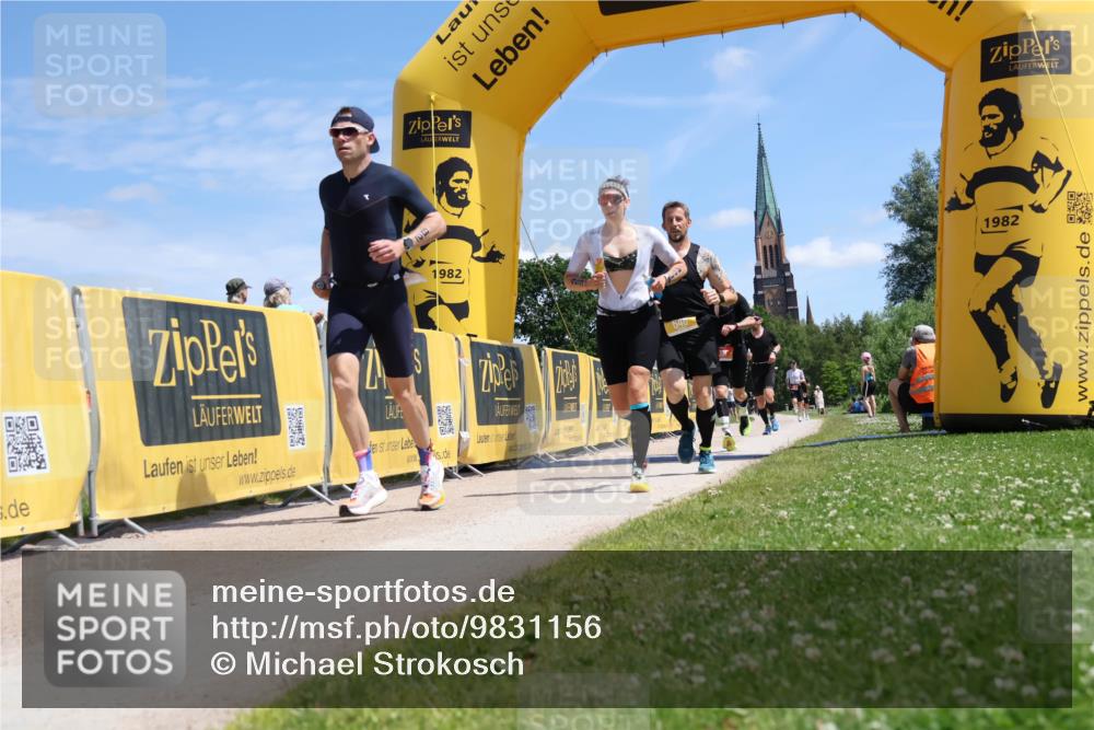 21.06.2026 - Viking Triathlon Michael Strokosch http://msf.ph/oto/9831156 21.06.2026 13:02:50 Laufen 82, 311, 391, 453, 648 meine-sportfotos.de