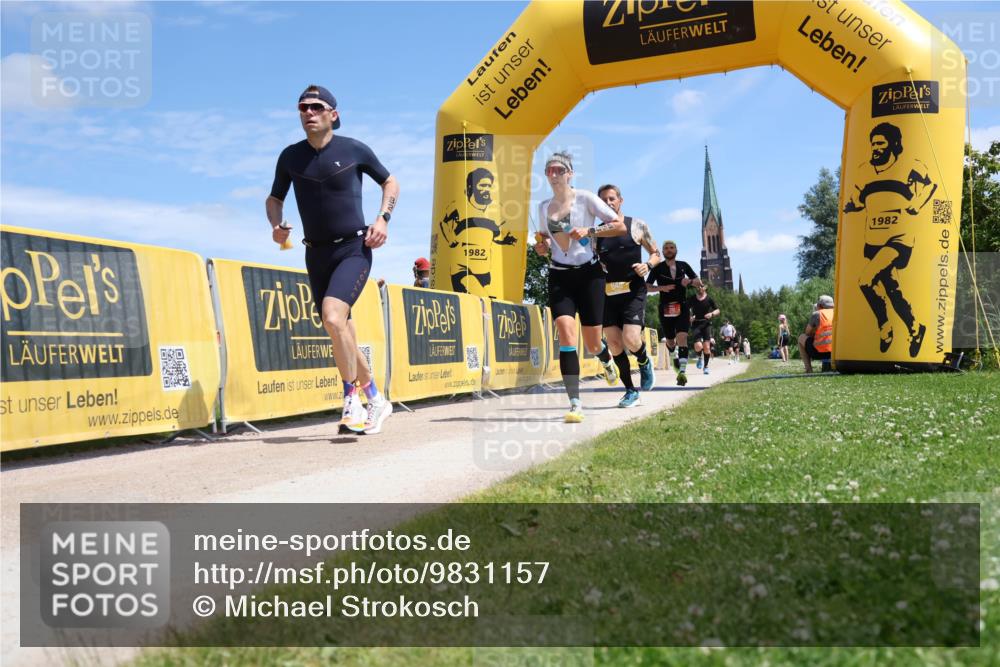 21.06.2026 - Viking Triathlon Michael Strokosch http://msf.ph/oto/9831157 21.06.2026 13:02:51 Laufen 82, 311, 391, 453, 648 meine-sportfotos.de