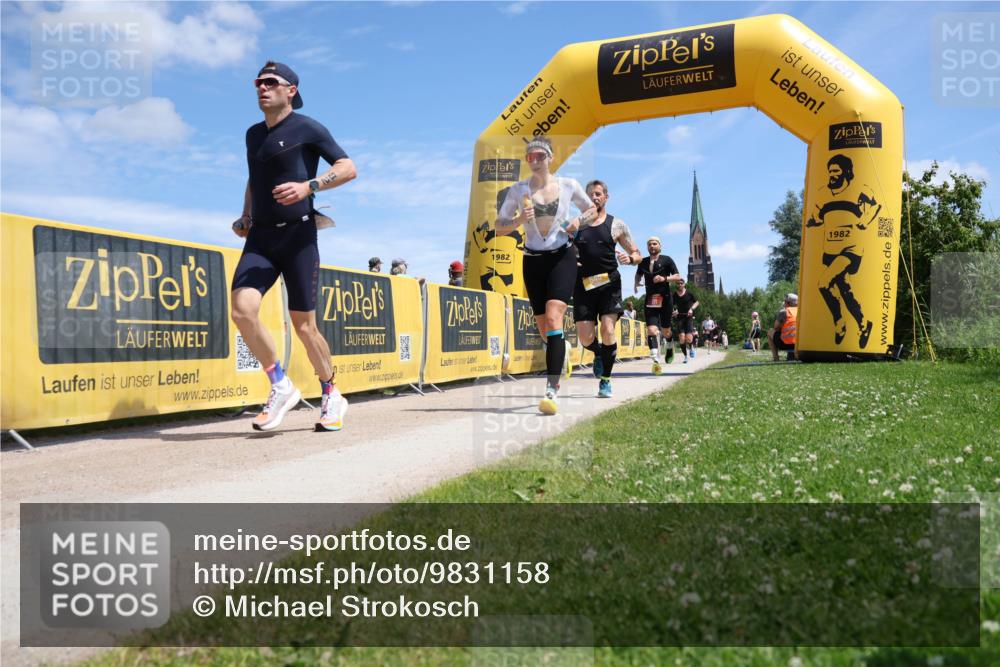 21.06.2026 - Viking Triathlon Michael Strokosch http://msf.ph/oto/9831158 21.06.2026 13:02:51 Laufen 82, 311, 391, 453, 648 meine-sportfotos.de