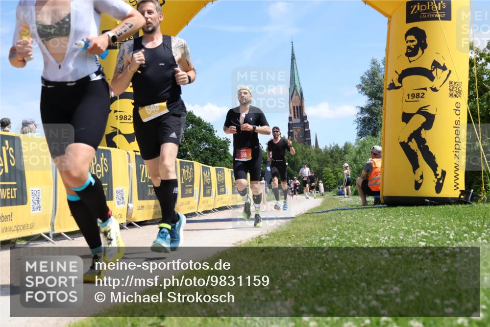21.06.2026 - Viking Triathlon Michael Strokosch http://msf.ph/oto/9831159 21.06.2026 13:02:52 Laufen 82, 311, 391, 453, 648 meine-sportfotos.de