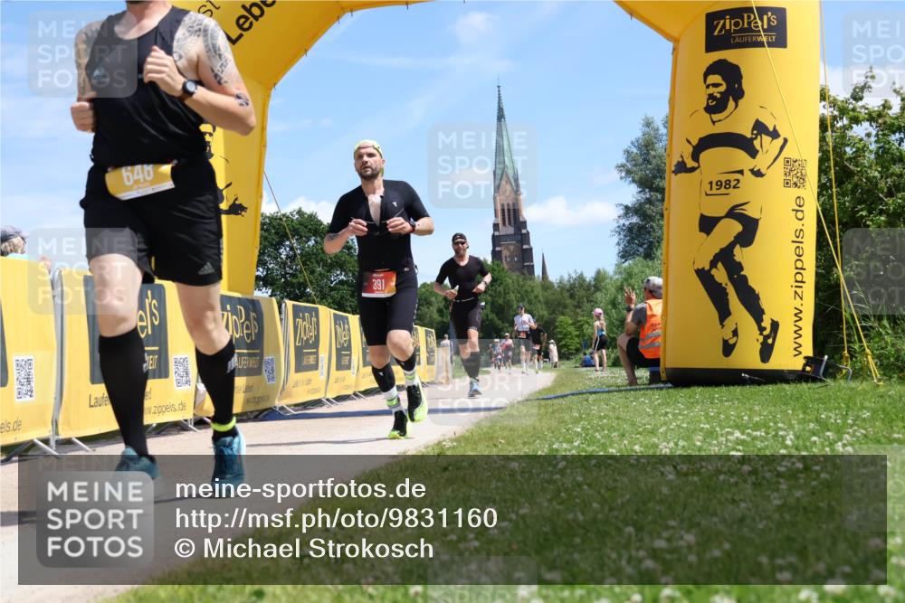 21.06.2026 - Viking Triathlon Michael Strokosch http://msf.ph/oto/9831160 21.06.2026 13:02:52 Laufen 82, 311, 391, 453, 648 meine-sportfotos.de