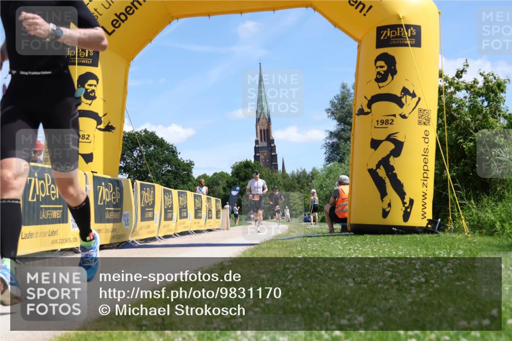 21.06.2026 - Viking Triathlon Michael Strokosch http://msf.ph/oto/9831170 21.06.2026 13:02:55 Laufen 41, 82, 170, 311, 391, 453, 648 meine-sportfotos.de