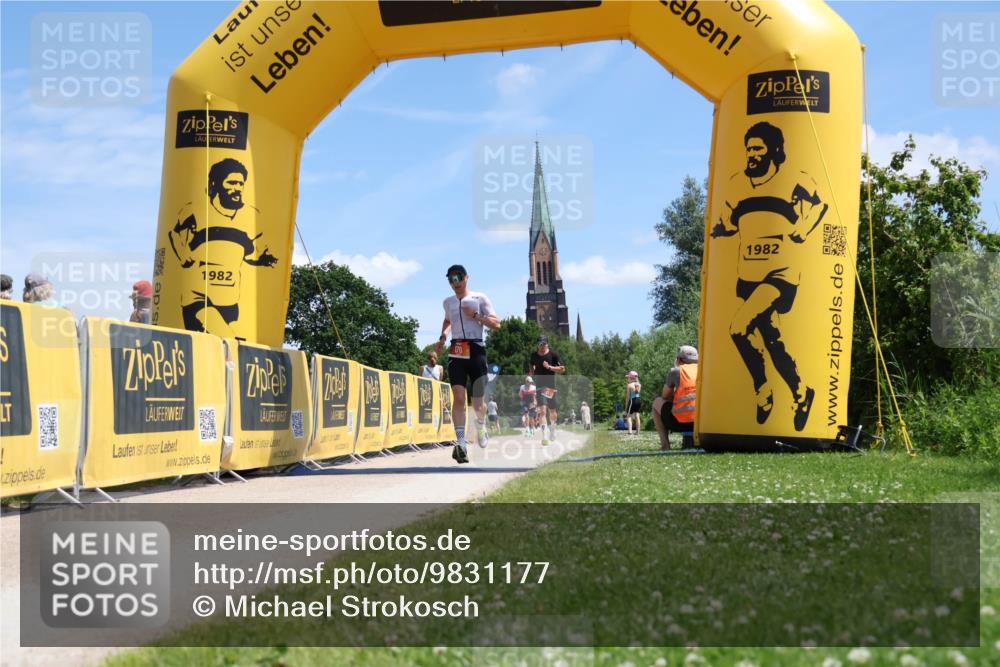 21.06.2026 - Viking Triathlon Michael Strokosch http://msf.ph/oto/9831177 21.06.2026 13:02:58 Laufen 41, 170, 311, 391 meine-sportfotos.de