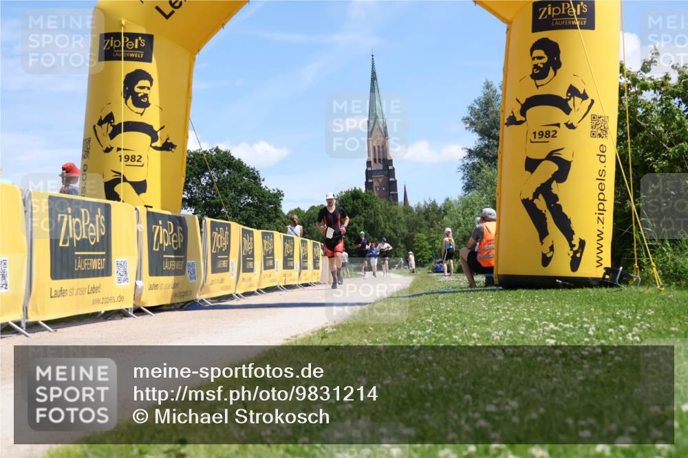 21.06.2026 - Viking Triathlon Michael Strokosch http://msf.ph/oto/9831214 21.06.2026 13:03:12 Laufen 144, 334, 536 meine-sportfotos.de