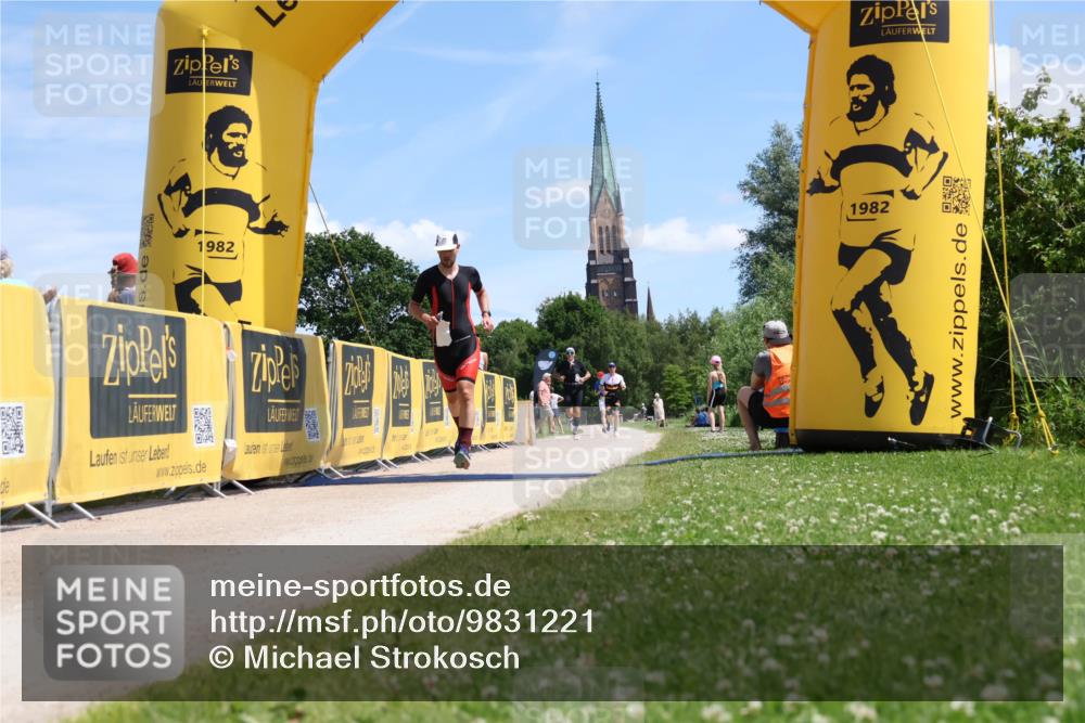 21.06.2026 - Viking Triathlon Michael Strokosch http://msf.ph/oto/9831221 21.06.2026 13:03:14 Laufen 144, 334, 536 meine-sportfotos.de