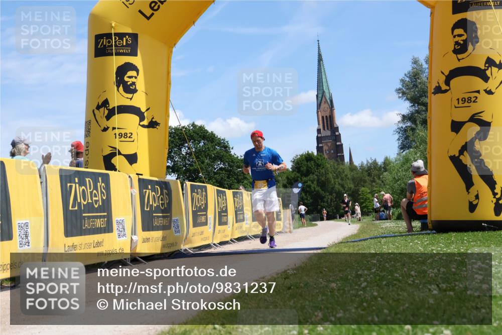 21.06.2026 - Viking Triathlon Michael Strokosch http://msf.ph/oto/9831237 21.06.2026 13:03:24 Laufen 332, 440, 668 meine-sportfotos.de