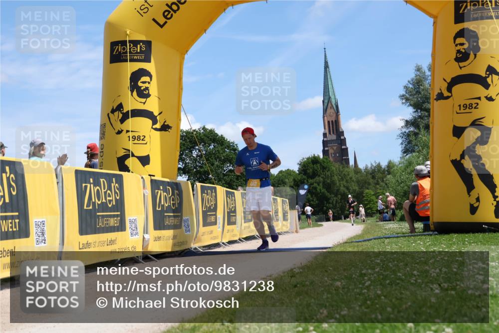 21.06.2026 - Viking Triathlon Michael Strokosch http://msf.ph/oto/9831238 21.06.2026 13:03:24 Laufen 332, 440, 668 meine-sportfotos.de