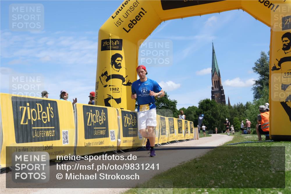 21.06.2026 - Viking Triathlon Michael Strokosch http://msf.ph/oto/9831241 21.06.2026 13:03:25 Laufen 332, 440, 668 meine-sportfotos.de