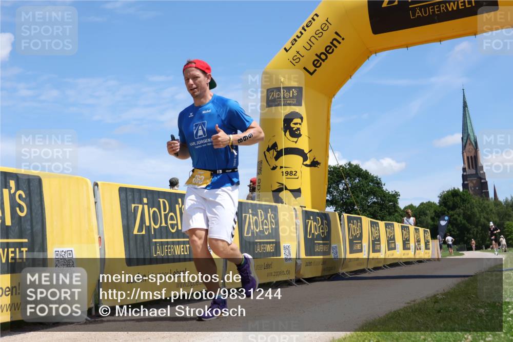 21.06.2026 - Viking Triathlon Michael Strokosch http://msf.ph/oto/9831244 21.06.2026 13:03:26 Laufen 332, 440, 668 meine-sportfotos.de