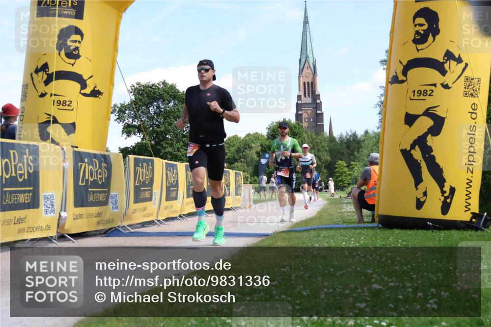 21.06.2026 - Viking Triathlon Michael Strokosch http://msf.ph/oto/9831336 21.06.2026 13:07:04 Laufen 219, 456, 472, 576 meine-sportfotos.de