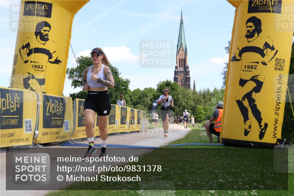 21.06.2026 - Viking Triathlon Michael Strokosch http://msf.ph/oto/9831378 21.06.2026 13:07:34 Laufen 249, 606, 634 meine-sportfotos.de