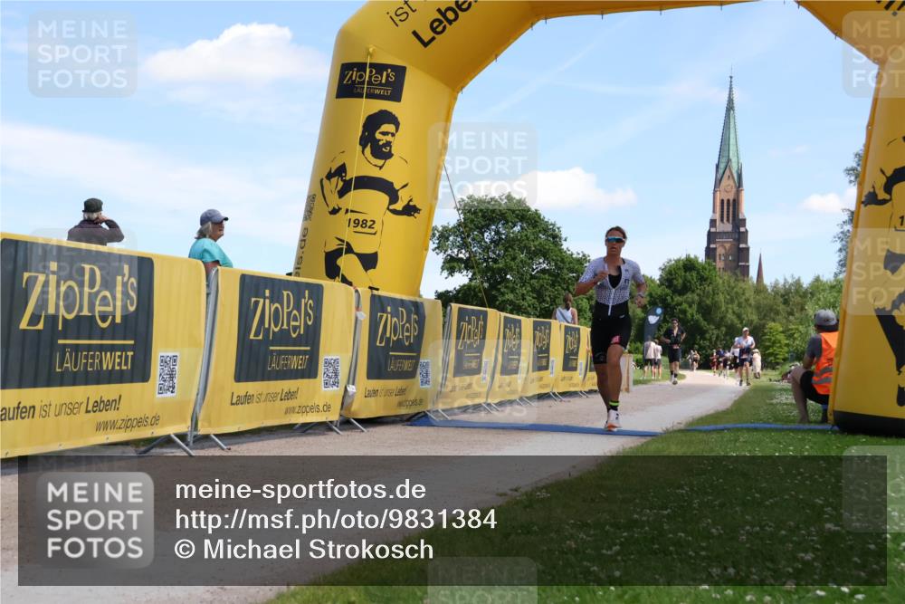 21.06.2026 - Viking Triathlon Michael Strokosch http://msf.ph/oto/9831384 21.06.2026 13:07:36 Laufen 249, 606, 634 meine-sportfotos.de