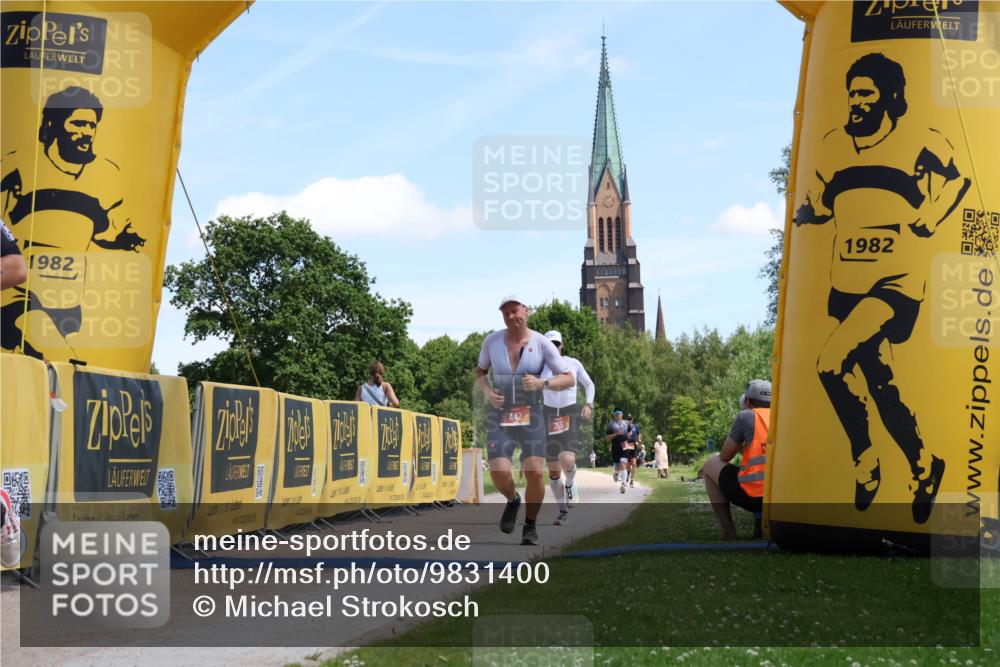 21.06.2026 - Viking Triathlon Michael Strokosch http://msf.ph/oto/9831400 21.06.2026 13:07:46 Laufen 165, 256, 442 meine-sportfotos.de