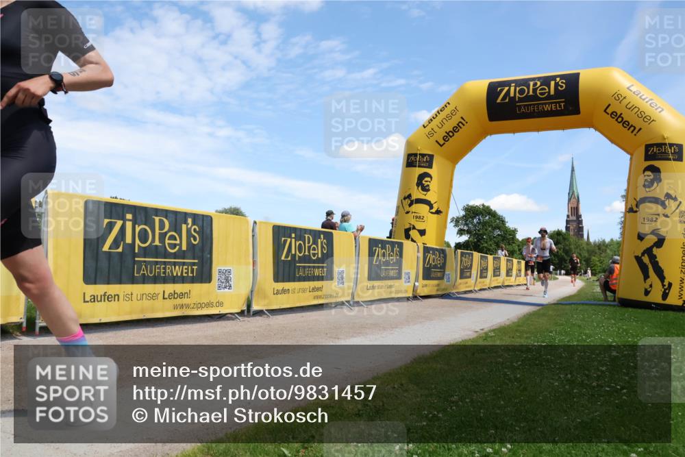 21.06.2026 - Viking Triathlon Michael Strokosch http://msf.ph/oto/9831457 21.06.2026 13:08:28 Laufen 8, 16, 348, 517 meine-sportfotos.de