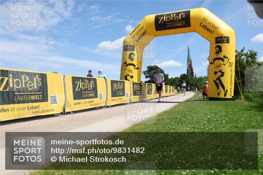 21.06.2026 - Viking Triathlon Michael Strokosch http://msf.ph/oto/9831482 21.06.2026 13:09:17 Laufen 259, 364, 546 meine-sportfotos.de