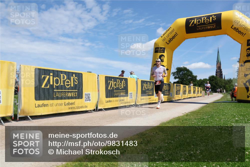 21.06.2026 - Viking Triathlon Michael Strokosch http://msf.ph/oto/9831483 21.06.2026 13:09:18 Laufen 259, 364, 546 meine-sportfotos.de