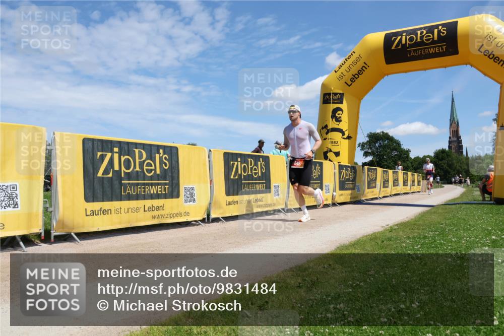 21.06.2026 - Viking Triathlon Michael Strokosch http://msf.ph/oto/9831484 21.06.2026 13:09:19 Laufen 259, 364, 546 meine-sportfotos.de