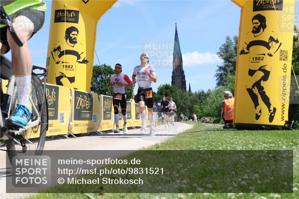 21.06.2026 - Viking Triathlon Michael Strokosch http://msf.ph/oto/9831521 21.06.2026 13:15:58 Laufen 9, 176, 460, 484, 574 meine-sportfotos.de