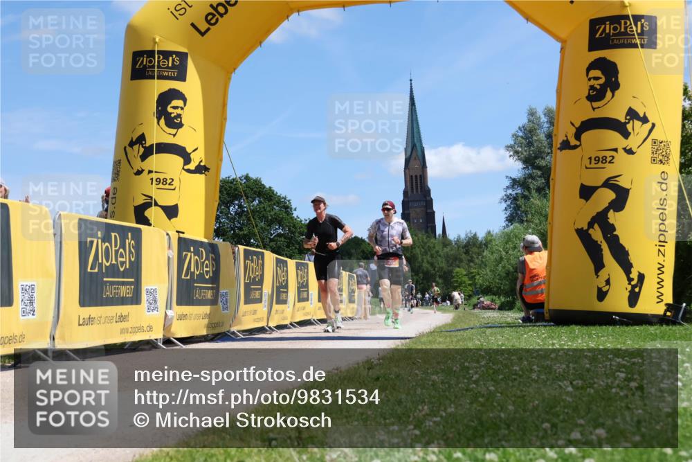 21.06.2026 - Viking Triathlon Michael Strokosch http://msf.ph/oto/9831534 21.06.2026 13:16:02 Laufen 9, 175, 266, 414, 484, 574 meine-sportfotos.de