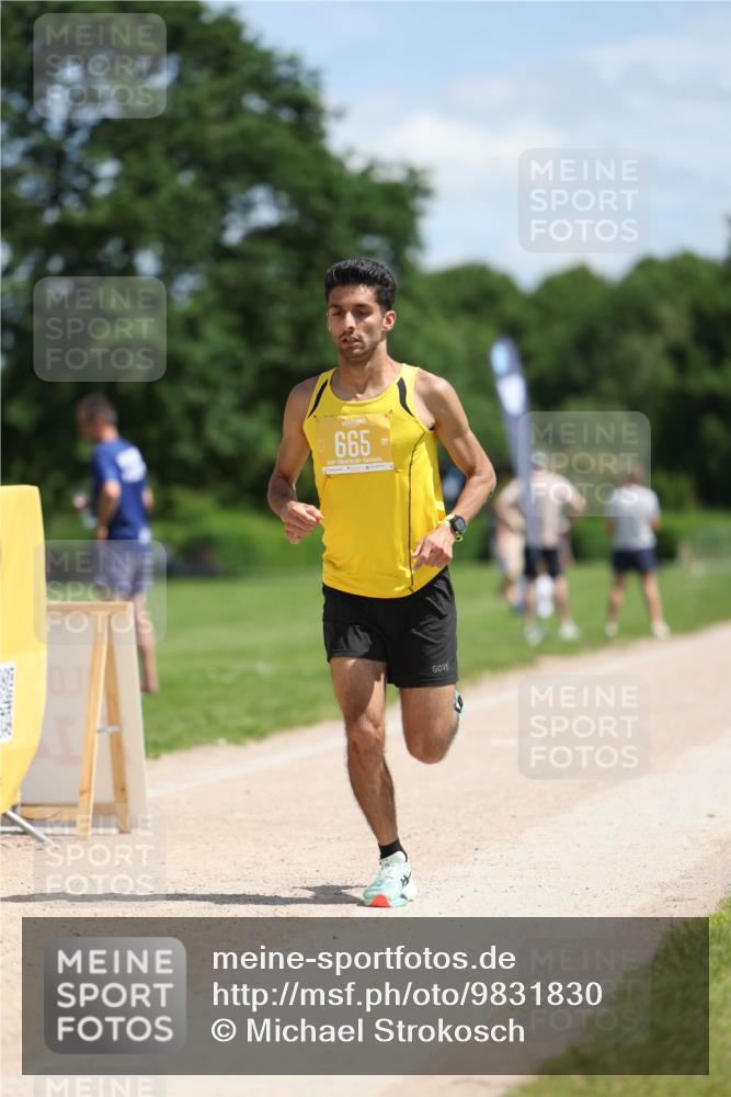 21.06.2026 - Viking Triathlon Michael Strokosch http://msf.ph/oto/9831830 21.06.2026 12:47:22 Laufen 665 meine-sportfotos.de