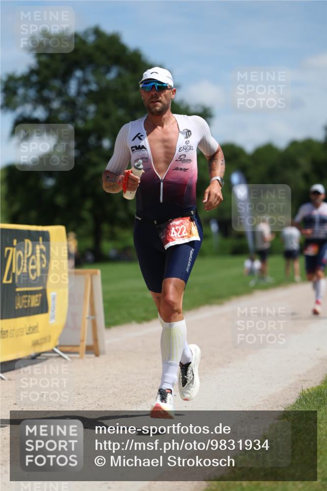 21.06.2026 - Viking Triathlon Michael Strokosch http://msf.ph/oto/9831934 21.06.2026 12:50:26 Laufen 104, 145, 422 meine-sportfotos.de