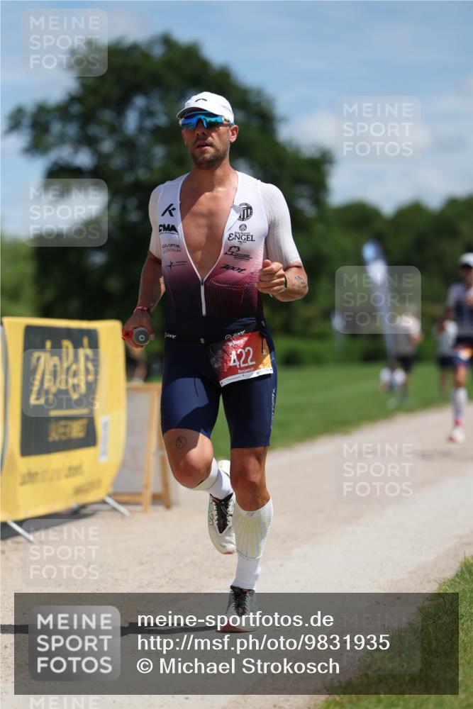 21.06.2026 - Viking Triathlon Michael Strokosch http://msf.ph/oto/9831935 21.06.2026 12:50:26 Laufen 104, 145, 422 meine-sportfotos.de