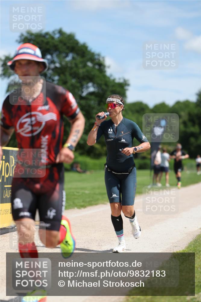 21.06.2026 - Viking Triathlon Michael Strokosch http://msf.ph/oto/9832183 21.06.2026 12:55:49 Laufen 4, 18, 449 meine-sportfotos.de