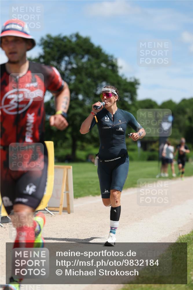 21.06.2026 - Viking Triathlon Michael Strokosch http://msf.ph/oto/9832184 21.06.2026 12:55:50 Laufen 4, 18, 449 meine-sportfotos.de