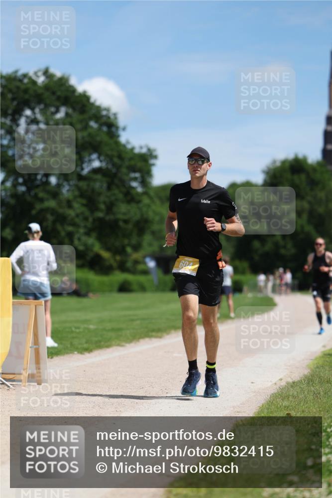 21.06.2026 - Viking Triathlon Michael Strokosch http://msf.ph/oto/9832415 21.06.2026 13:00:47 Laufen 425, 430, 604 meine-sportfotos.de