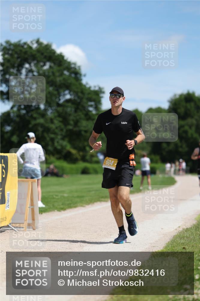 21.06.2026 - Viking Triathlon Michael Strokosch http://msf.ph/oto/9832416 21.06.2026 13:00:48 Laufen 425, 430, 604 meine-sportfotos.de