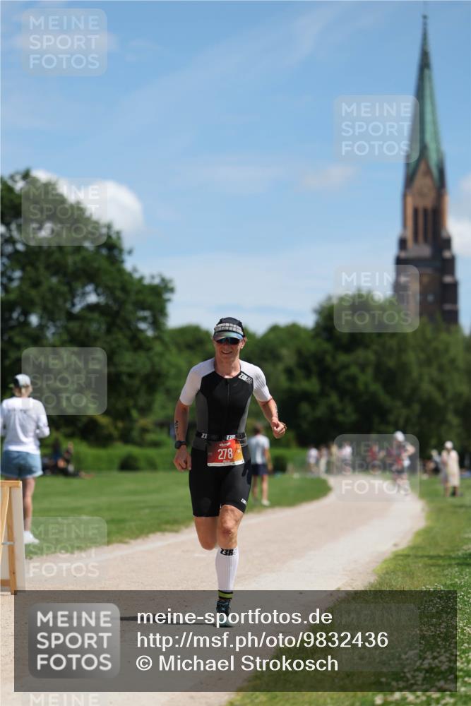 21.06.2026 - Viking Triathlon Michael Strokosch http://msf.ph/oto/9832436 21.06.2026 13:01:00 Laufen 278 meine-sportfotos.de