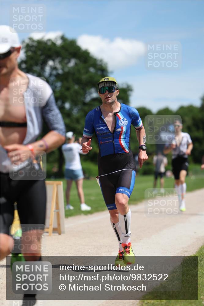 21.06.2026 - Viking Triathlon Michael Strokosch http://msf.ph/oto/9832522 21.06.2026 13:02:15 Laufen 7, 25, 43, 404, 466 meine-sportfotos.de