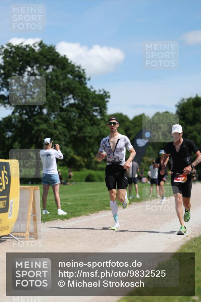 21.06.2026 - Viking Triathlon Michael Strokosch http://msf.ph/oto/9832525 21.06.2026 13:02:16 Laufen 7, 25, 43, 404, 466 meine-sportfotos.de