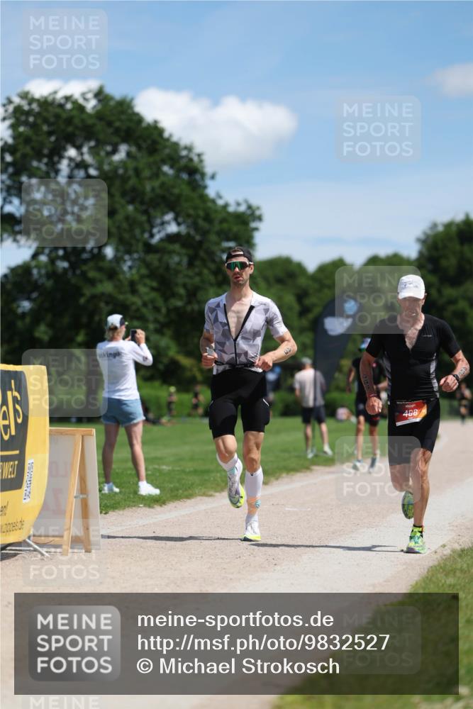21.06.2026 - Viking Triathlon Michael Strokosch http://msf.ph/oto/9832527 21.06.2026 13:02:17 Laufen 7, 25, 43, 404, 466 meine-sportfotos.de