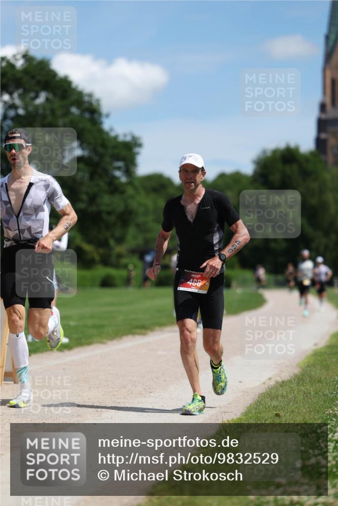 21.06.2026 - Viking Triathlon Michael Strokosch http://msf.ph/oto/9832529 21.06.2026 13:02:18 Laufen 7, 25, 43, 404, 466 meine-sportfotos.de